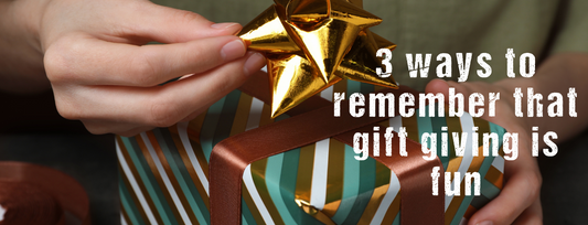 Gift-giving-is-fun