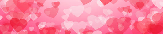 Celebrating Love on Valentine's Day: My Personal Tradition - Charlie and Piper Gifts for Men