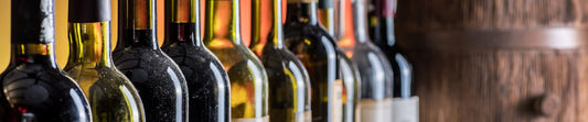 Raise a Glass to These Unique and Thoughtful Gifts for Beer and Wine Enthusiasts! - Charlie and Piper Gifts for Men