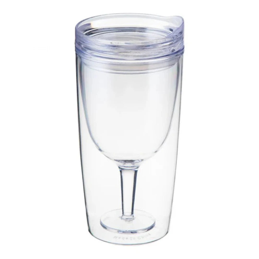 CLear_travel_mug CLear_travel_mug