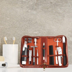 Grooming Kit for Men Grooming Kit for Men