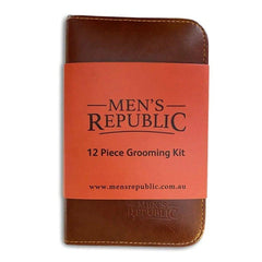 Grooming Kit for Men Grooming Kit for Men