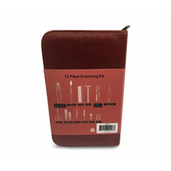 Grooming Kit for Men Grooming Kit for Men