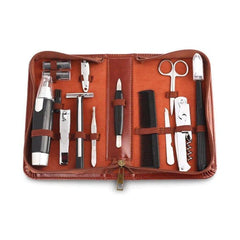 Grooming Kit for Men Grooming Kit for Men