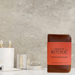 Grooming Kit for Men Grooming Kit for Men