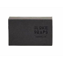 'Trendsetter' Bloke Soap 'Trendsetter' Bloke Soap