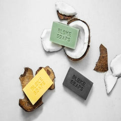 'Trendsetter' Bloke Soap 'Trendsetter' Bloke Soap