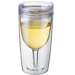 trave-acrylic-mug trave-acrylic-mug
