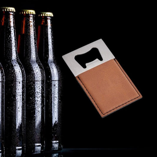 Bottle Opener