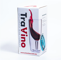 Drink Travel Tumbler Drink Travel Tumbler