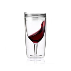 wine-sippy-cup-lid wine-sippy-cup-lid