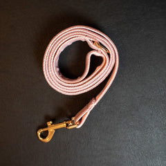 pink-velvet-dog-lead pink-velvet-dog-lead