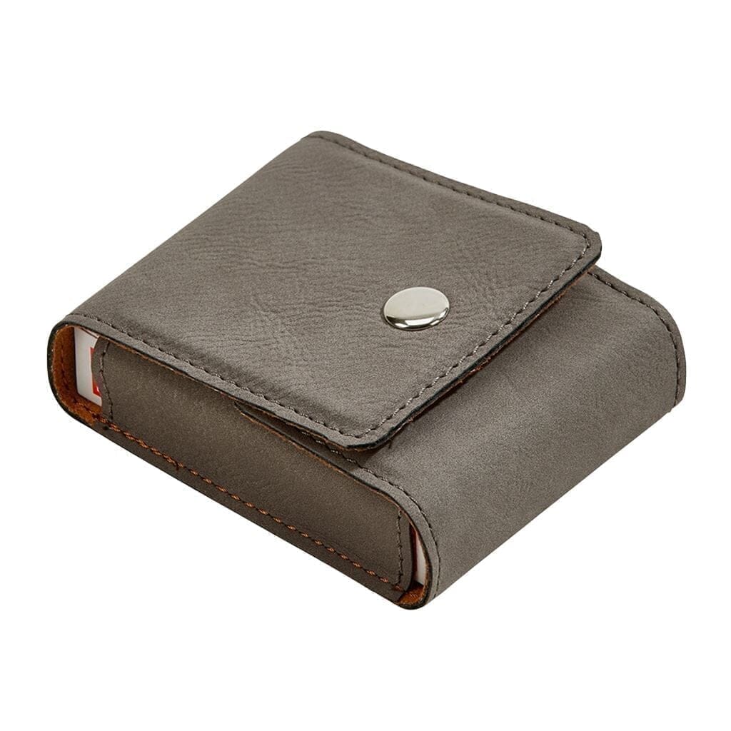 Playing-Cards-and-Case-grey-charlie+piper gifts for men
