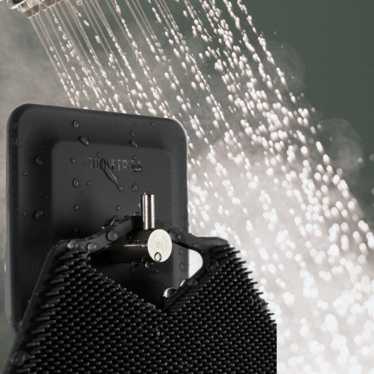 Shower Hook Shower Hook Tooletries