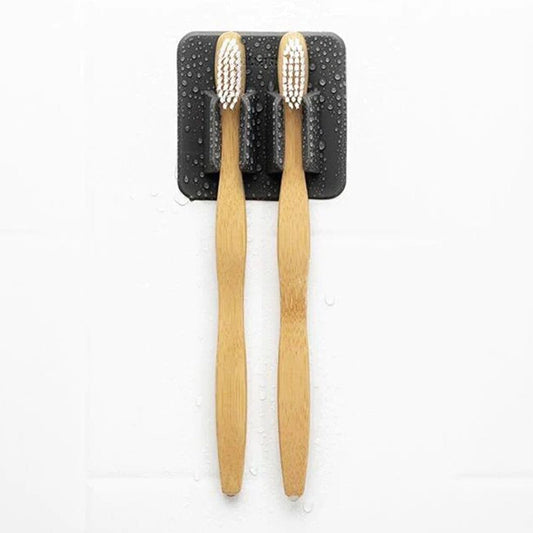 Silcone Toothbrush Holder - Charlie and Piper Gifts for Men