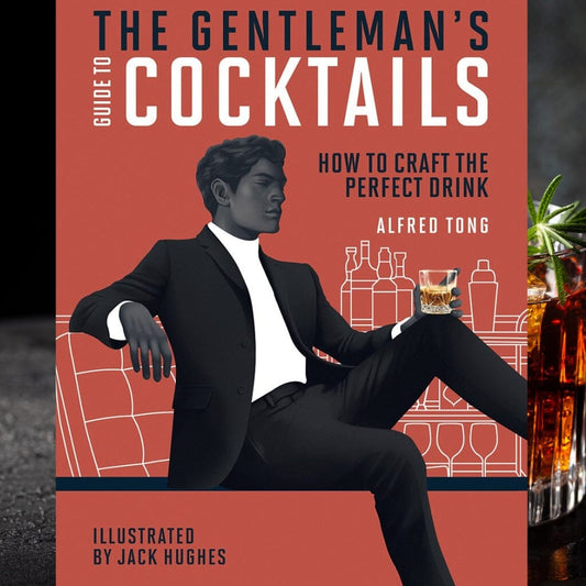 The Gentleman's-Guide-to-Cocktails-charlie+piper-gifts-for-men