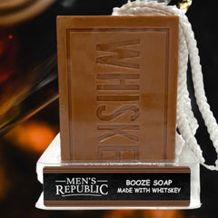 whiskey-soap-on-a-rope-charlie+piper-gifts-for-men whiskey-soap-on-a-rope-charlie+piper-gifts-for-men