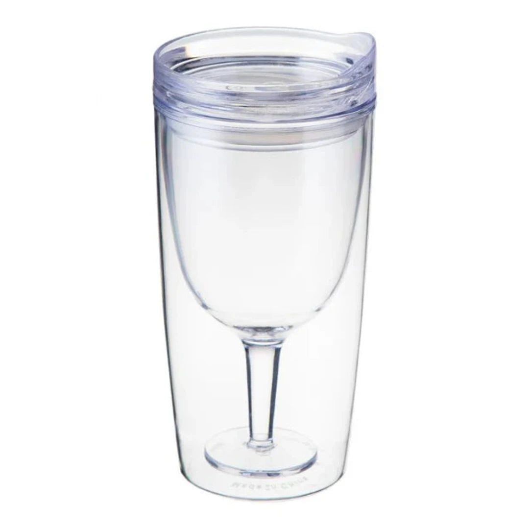 CLear_travel_mug