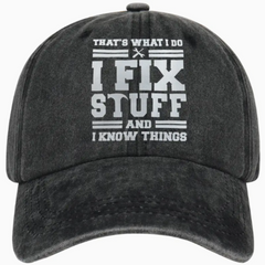 I-fix-stuff-hat