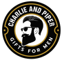 Charlie and Piper Gifts for Men