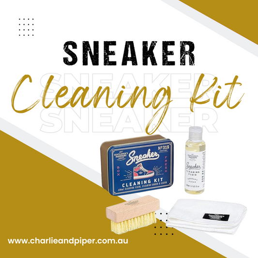 Sneaker_Cleaner