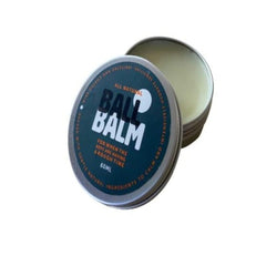 Aussie Ball Balm