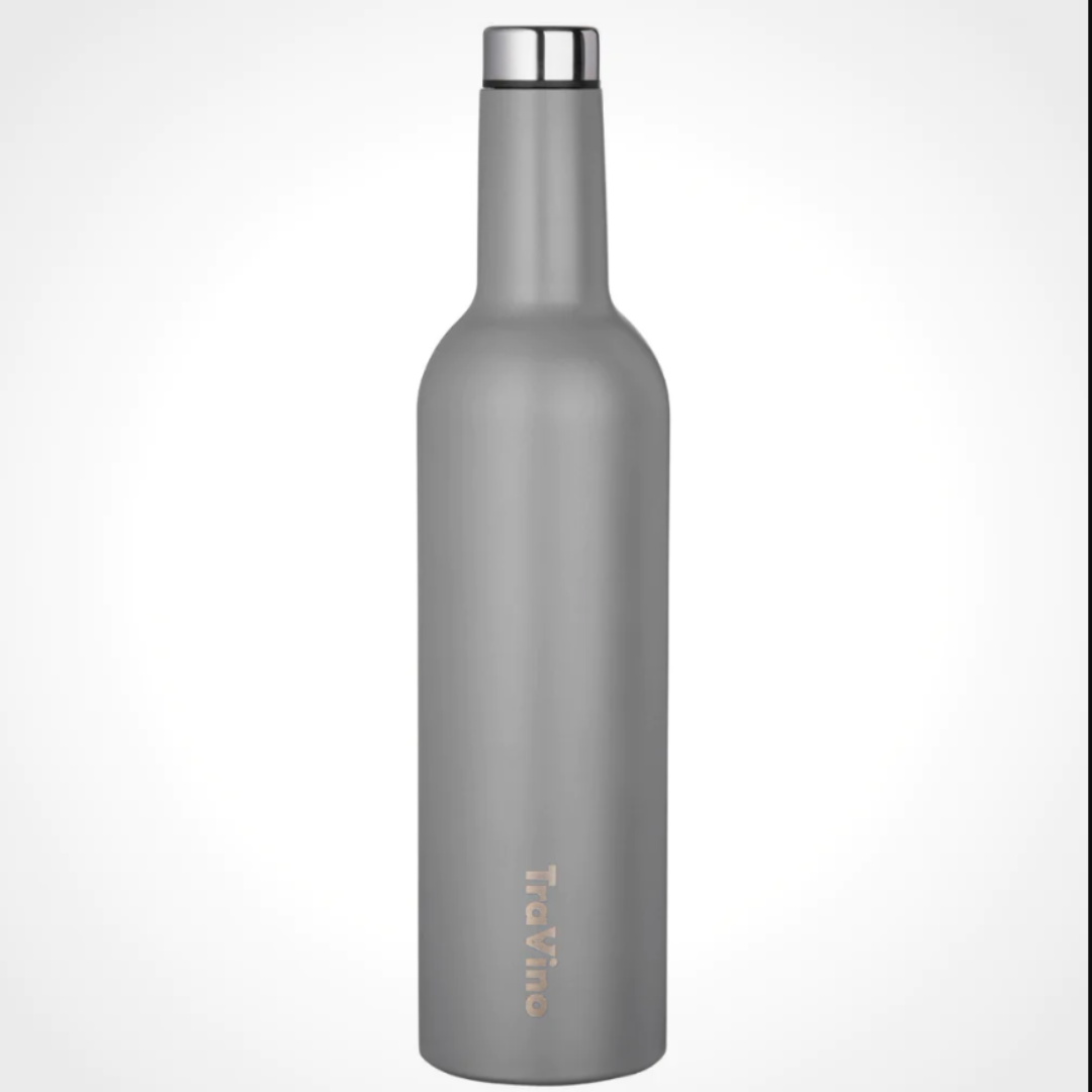 grey-insulated-wine-flask