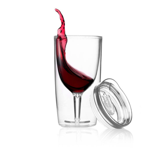 wine-sippy-cup-red