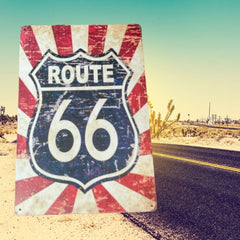 route-66-tin-sign