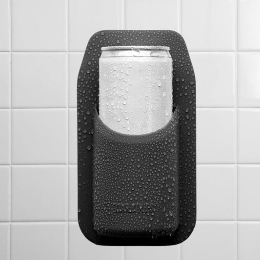 Shower Drink Holder - Charlie and Piper Gifts for Men