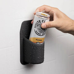 Shower Drink Holder - Charlie and Piper Gifts for Men