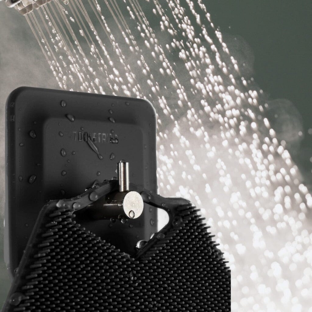 Shower Hook Shower Hook Tooletries 