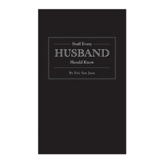 Stuff-Every-Husband-Should-Know-Book