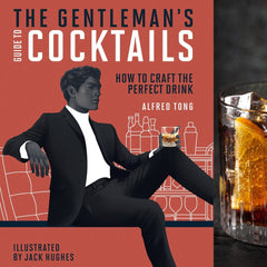 The Gentleman's-Guide-to-Cocktails-charlie+piper-gifts-for-men